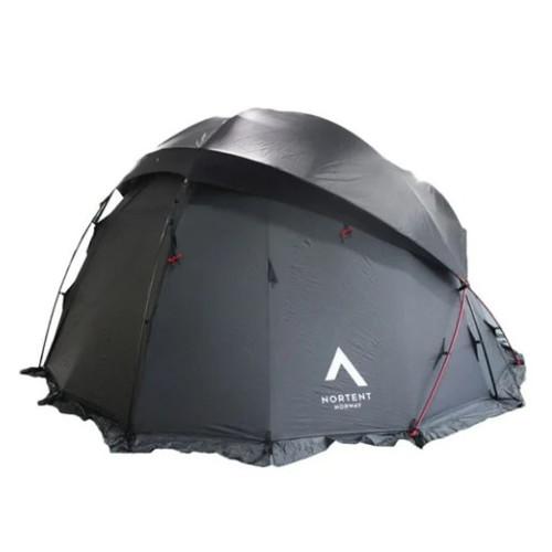 (NORTENT)ノルテント Gamme 6 ARCTIC Roof Cover 【専用レインカバー...