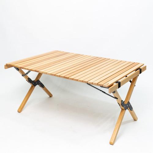 SPATZ スパッツ Table Sandpiper M Beigewood Medium