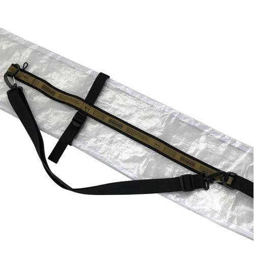 WEEKENDER  ウィークエンダー RT POLE CASE COYOTE