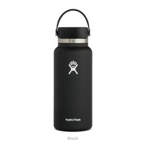 familiarハイドロフラスク　コラボ　ステンレスボトル　20oz Hydro Flask ハイドロフラスク ステンレスボトル HYDRATION 20oz Wide