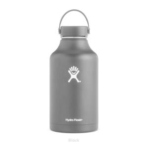 HYDRO FLASK（ハイドロフラスク） Hydro Flask 64oz Growler 64オンス