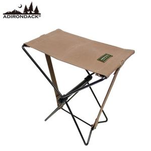 Adirondack. マイクロチェア　ペンドルトン Adirondack. マイクロチェア ペンドルトン アディロンダック