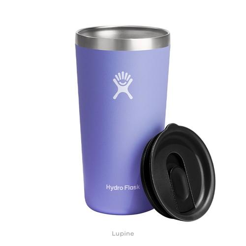 (Hydro Flask)ハイドロフラスク DRINKWARE 20oz ALL AROUND TU...