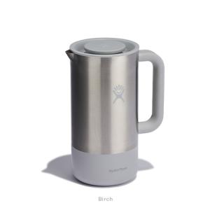 (Hydro Flask)ハイドロフラスク DRINKWARE 32oz INSULATED FRE...