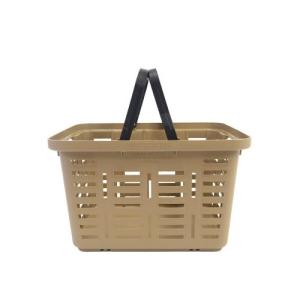 CHUMS（チャムス） Steel Basket : ウィンズ - 通販 - Yahoo!ショッピング