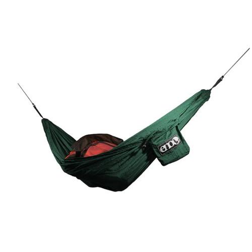 eno イーノ Underbelly GearSling Forest