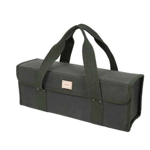 asobito アソビト ツールボックス オリーブ  M