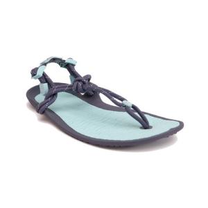 シーセイ SHISEI レディース MM PADDED SANDALS スクエアトゥ パデッド