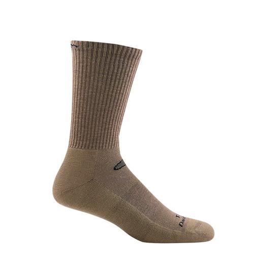 DARN TOUGH VERMONT ダーンタフバーモント メンズ T3001 タクティカル マイク...