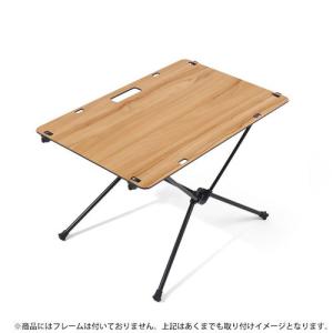 Helinox ヘリノックス テーブルワン ブラック : ウィンズ - 通販
