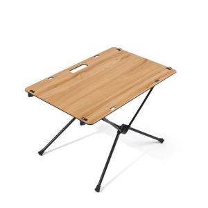Helinox（ヘリノックス） テーブル Table one Solid Top テーブルワン