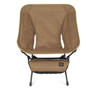 Helinox（ヘリノックス） チェアワン カモ MTC B : ウィンズ - 通販