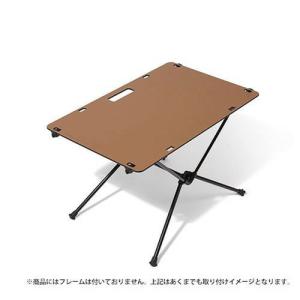 Helinox（ヘリノックス） テーブルオー Mサイズ ウォールナット