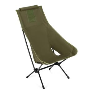 Helinox（ヘリノックス） タクティカル サンセットチェア 折りたたみ