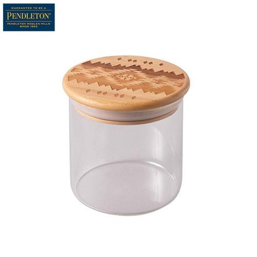 SEATTLESPORTS シアトルスポーツ PWM H レジスタントキャニスター パパゴパーク