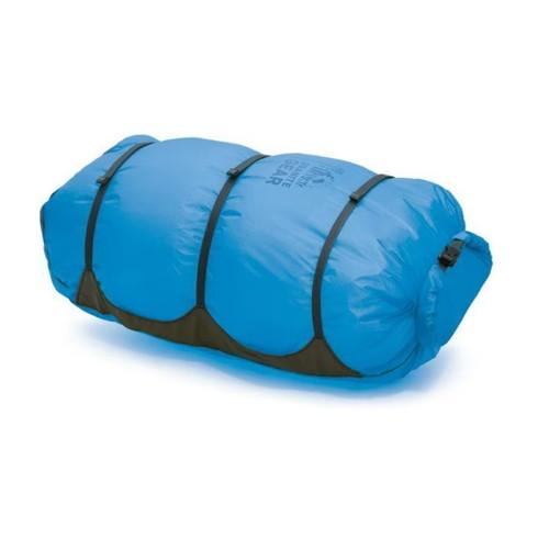 GRANITEGEAR グラナイトギア エアコンプレッションチューブ マリブ