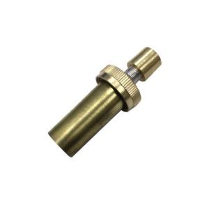 武井バーナー ガラスA（耐熱）ホヤガラス (301/501共通） : CRANKS