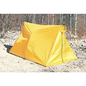 ARAI TENT（アライテント） ビバークツェルト 1 ロング : ウィンズ