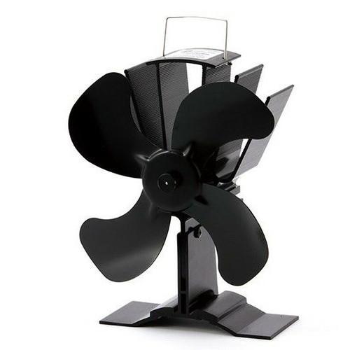 FIRESIDE ファイヤーサイド カームフロー チムファン