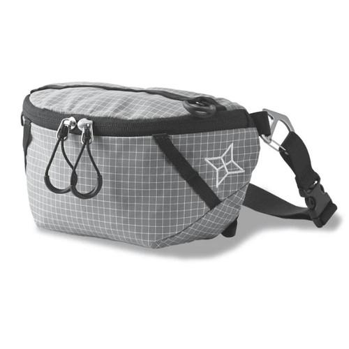 PaaGo WORKS パーゴワークス SWITCH M GRAY