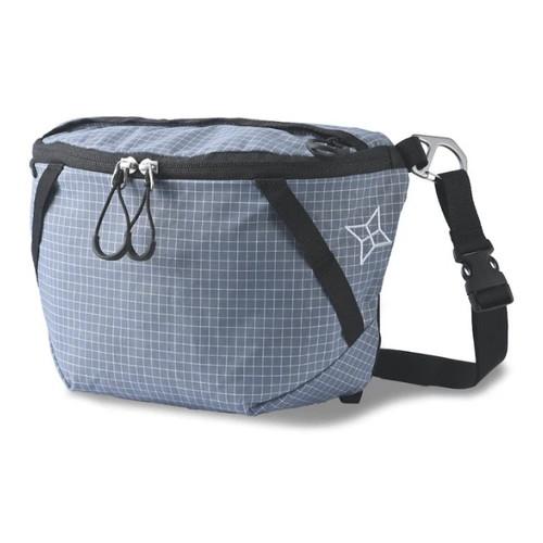 PaaGo WORKS パーゴワークス SWITCH XL BLUE