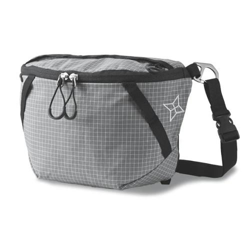 PaaGo WORKS パーゴワークス SWITCH XL GRAY