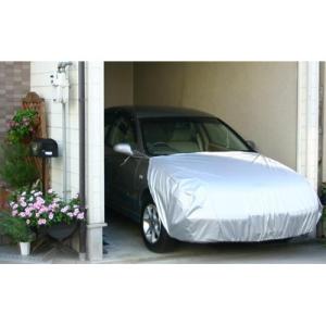 自動車 ボンネットカバーの商品一覧 通販 Yahoo ショッピング