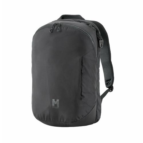 MILLET ミレー EXP NX 24 BLACK - NOIR