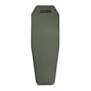 NEMO（ニーモ） NEMO Equipment ニーモイクイップメント オーラ