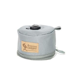 オレゴニアンキャンパー ガスカバーの買取情報