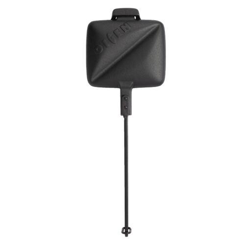 OIGEN 及源鋳造 天火 ホットサンドメーカー