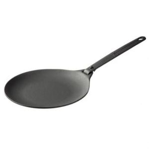 OIGEN 及源鋳造 ピアット おやじの鉄板焼