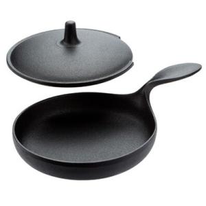 及源鋳造 OIGEN タミさんのたい焼き器 9cm : ウィンズ - 通販 - Yahoo