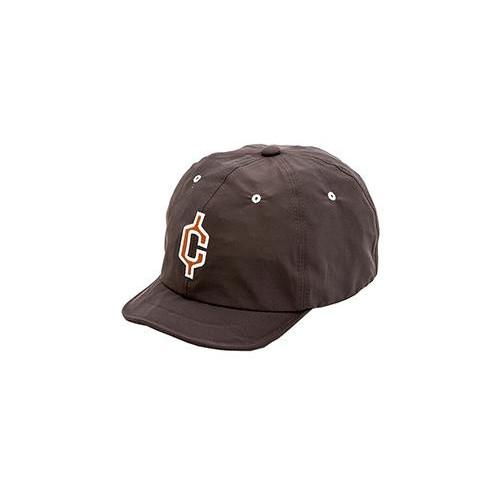 (clef)クレ RB3576 60/40 B.CAP C.GRY