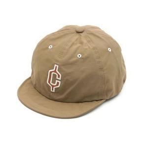 (clef)クレ RB3576 60/40 B.CAP (TAN)｜wins