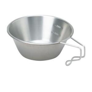 【廃番希少】NATURAL SPIRIT チタンシェラカップ２個 セット snow peak（スノーピーク） チタン シェラカップ : プラウ Yahoo!店