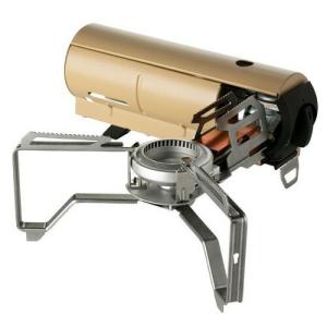 STREAMLIGHT（ストリームライト） 懐中電灯 3CLED イエロー SL33202YEL