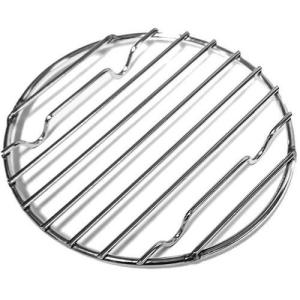 UNIFLAME（ユニフレーム） タッチオーブン底上げネット 10インチ用