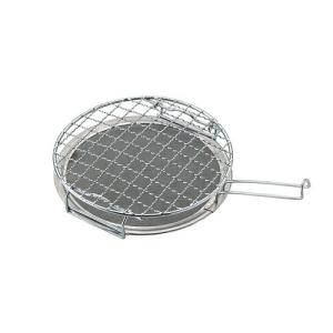 ユニフレーム ミニロースターの商品一覧 通販 Yahoo ショッピング