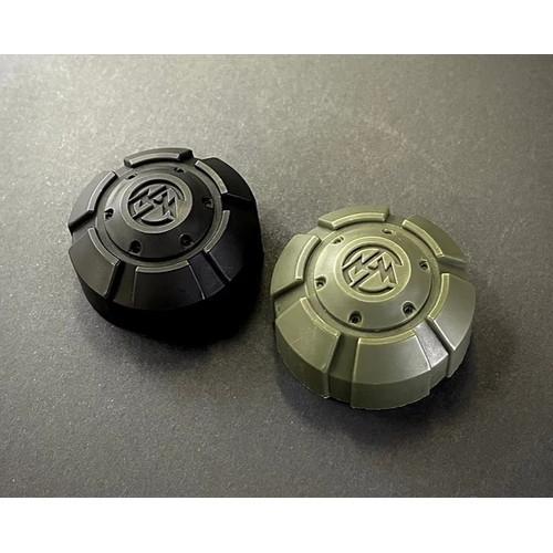 ANCAM アナキャン ODTOP オリーブ