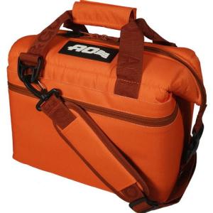 snowline スノーライン メガビッグクーリングバッグ 30L 13328