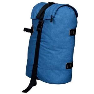 ARAI TENT 10/26まで全品+P5% 爆買 登山・トレッキングバッグ アライ