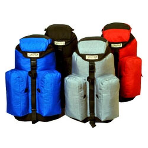 アライテント  ユングフラウ32 GY