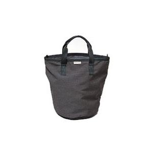 ARAI TENT 10/26まで全品+P5% 爆買 登山・トレッキングバッグ アライ