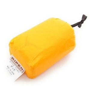 アライテント  ビバークツェルト デュオ