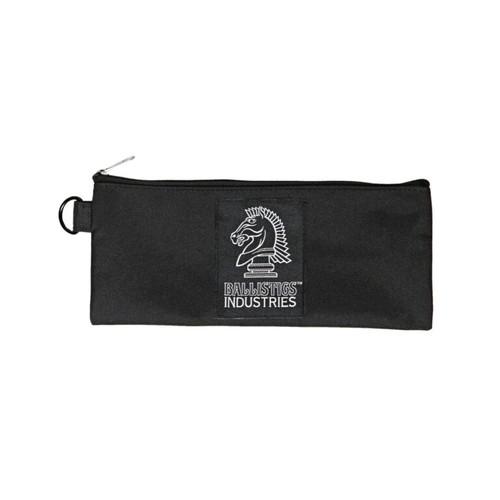 (Ballistics)バリスティクス CUTLERY POUCH (BK)