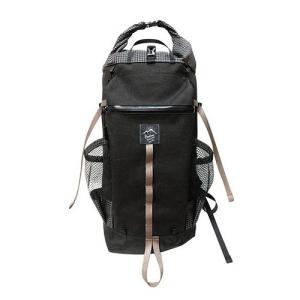 ロウロウマウンテンワークス Bambi  RawLow Mountain Works