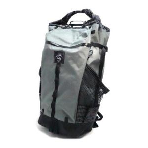 登山用品 Rawlow mountain works  Bambi Bambi - RawLow Mountain Works