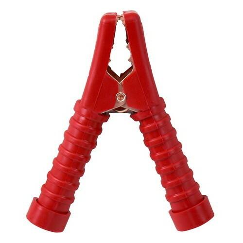 Meltec 大自工業 ブースタークリップ BC-100C-R