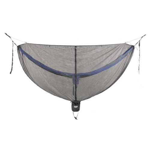 (eno)イーノ Guardian Bug Net (Black)